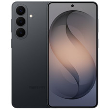 SMARTPHONE SAMSUNG S947 12-512 BK