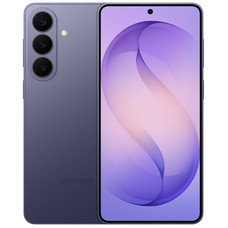 SMARTPHONE SAMSUNG S947 12-512 VL