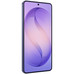 SMARTPHONE SAMSUNG S947 12-512 VL