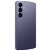 SMARTPHONE SAMSUNG S947 12-512 VL