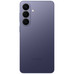 SMARTPHONE SAMSUNG S947 12-512 VL