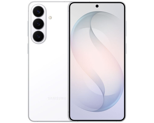 SMARTPHONE SAMSUNG S947 12-512 WH