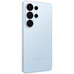 SMARTPHONE SAMSUNG S948 12-512 BL