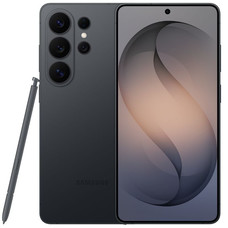 SMARTPHONE SAMSUNG S948 12-512 BK