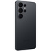 SMARTPHONE SAMSUNG S948 12-512 BK