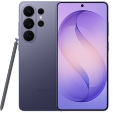 SMARTPHONE SAMSUNG S948 12-512 VL