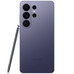 SMARTPHONE SAMSUNG S948 12-512 VL