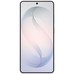 SMARTPHONE SAMSUNG S948 12-512 WH
