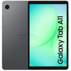 TABLET SAMSUNG GALAXY TAB A11 X130 64 GB 8.7"" GRIS