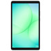 TABLET SAMSUNG GALAXY TAB A11 X130 64 GB 8.7"" GRIS