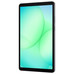 TABLET SAMSUNG GALAXY TAB A11 X130 64 GB 8.7"" GRIS