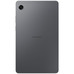 TABLET SAMSUNG GALAXY TAB A11 X130 64 GB 8.7"" GRIS