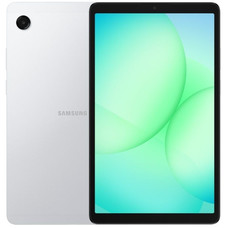 TABLET SAMSUNG X135 4-64 SV-DU38 TABLET SAMSUNG X135 4-64 SV