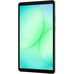 TABLET SAMSUNG X135 4-64 SV