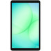TABLET SAMSUNG X135 8-128 SV