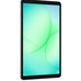 TABLET SAMSUNG X135 8-128 SV