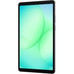 TABLET SAMSUNG X135 8-128 SV