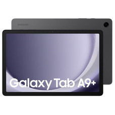 TABLET SAMSUNG X210R 8-256 GY