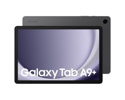 TABLET SAMSUNG X210R 8-256 GY