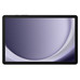TABLET SAMSUNG X210R 8-256 GY