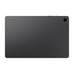 TABLET SAMSUNG X210R 8-256 GY