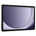 TABLET SAMSUNG X210R 8-256 GY