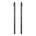 TABLET SAMSUNG X210R 8-256 GY