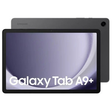 TABLET SAMSUNG X216R 8-256 GY-DU80 TABLET SAMSUNG X216R 8-256 GY