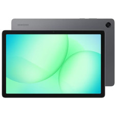 TABLET SAMSUNG X230 8-256 GY