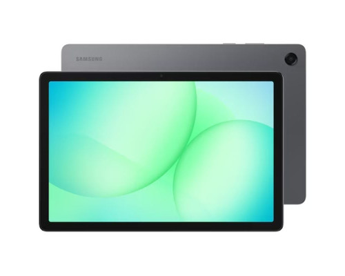 TABLET SAMSUNG X230 8-256 GY