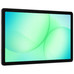 TABLET SAMSUNG X230 8-256 GY