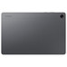 TABLET SAMSUNG X230 8-256 GY