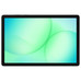 TABLET SAMSUNG X230 6-128 GY