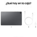 TABLET SAMSUNG X230 6-128 GY