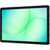 TABLET SAMSUNG X230 8-256 SV