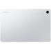 TABLET SAMSUNG X230 8-256 SV
