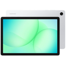 TABLET SAMSUNG X230 6-128 SV-DU48 TABLET SAMSUNG X230 6-128 SV