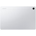 TABLET SAMSUNG X230 6-128 SV