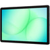 TABLET SAMSUNG X236 8-256 GY