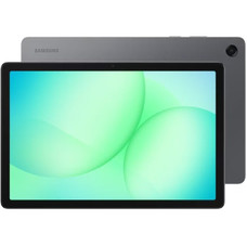 TABLET SAMSUNG X236 6-128 GY