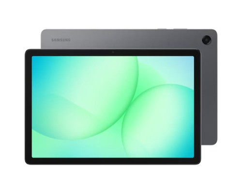 TABLET SAMSUNG X236 6-128 GY