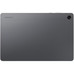 TABLET SAMSUNG X236 6-128 GY