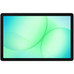 TABLET SAMSUNG X236 6-128 SV