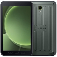 TABLET SAMSUNG X300 6-128 GREE