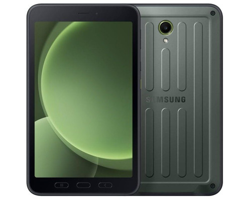 TABLET SAMSUNG X300 6-128 GREE