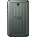 TABLET SAMSUNG X300 6-128 GREE