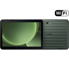 TABLET SAMSUNG GALAXY TAB ACTIVE 5 PRO X350 128 GB 10.1"" VERDE