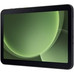 TABLET SAMSUNG GALAXY TAB ACTIVE 5 PRO X350 128 GB 10.1"" VERDE