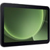 TABLET SAMSUNG GALAXY TAB ACTIVE 5 PRO X350 128 GB 10.1"" VERDE