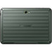 TABLET SAMSUNG GALAXY TAB ACTIVE 5 PRO X350 128 GB 10.1"" VERDE